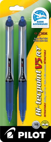 Hi-Tecpoint V5 RT