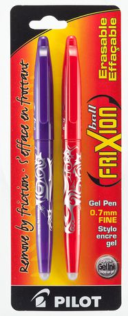 FriXion Ball