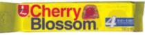 Cherry Blossom Chocolates