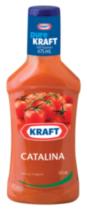 Kraft Catalina Dressing