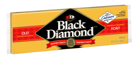 Old Cheddar