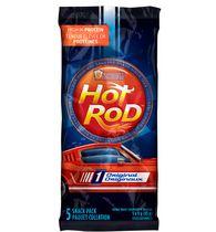 Schneiders Original Hot Rods Sausage Snacks