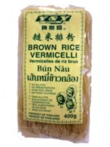 Y&Y Brown Rice Vermicelli