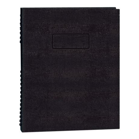 NoteProTM Notebook
