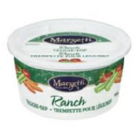 Marzetti Ranch Veggie Dip