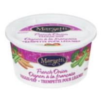 Marzetti French Onion Veggie Dip