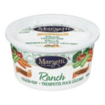 Marzetti Light Ranch Veggie Dip