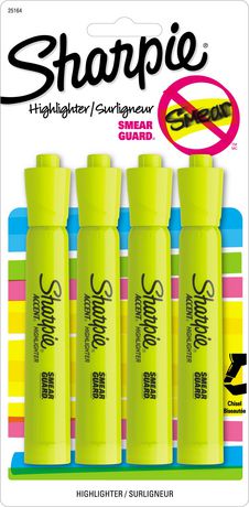 Tank Highlighters