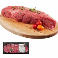 AAA Angus Beef Sirloin Tip Quick Roast, Your Fresh Market