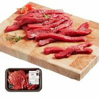 AAA Angus Beef Stir Fry Strips, Your Fresh Market