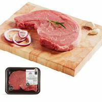 AAA Angus Beef Sirloin Tip Steak, Your Fresh Market
