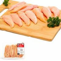 Maple Leaf Chicken Breast Fillets