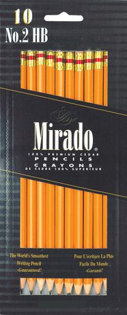 Mirado