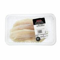 Your Fresh Market Basa Fillets