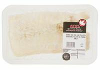 Your Fresh Market Boned Salted Cod Fillets