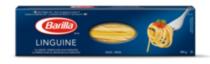Barilla Linguine