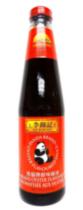 Lee Kum Kee Panda Brand Oyster Sauce