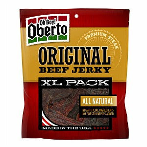 Original Flavor