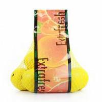 Lemons