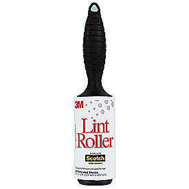 Lint Roller