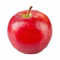 Spartan Apples (sold in singles)