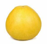 Pomelo (sold in singles)