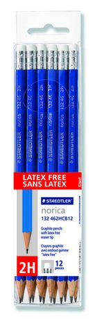 Norica Hb Pencil