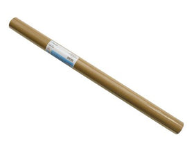 Kraft Paper