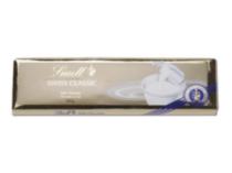 Lindt Swiss Classic Milk
