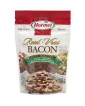 Hormel Real Bacon Bits