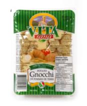 Vita Sana Gnocchi