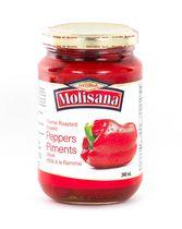 Regina Molisana Roasted Red Peppers