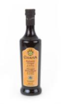 Colavita Balsamic Vinegar