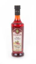 Colavita Red Wine Vinegar