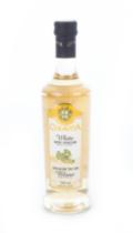 Colavita White Wine Vinegar