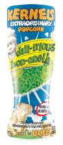 Kernels Dill-irious Popcorn Seasoning