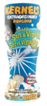 Kernels Sassy Salt & Vinegar Popcorn Seasoning