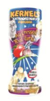 Kernels - All Dressed Up Popcorn Seasoning