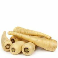Parsnip