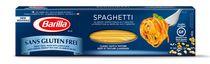 Barilla Gluten Free Spaghetti