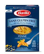 Barilla Gluten Free Penne