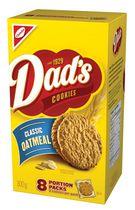 Dad's Oatmeal Original Cookies