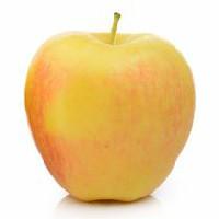 Apple, Imperial Golden Delicious (sold in singles)