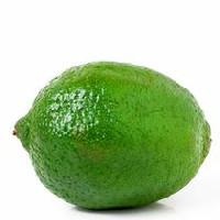 Lime (sold in singles)