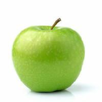 Apple, Granny Smith ( sold in singles)