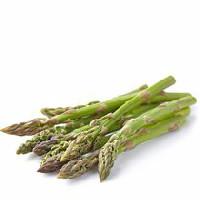 Asparagus