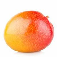 Mango, Red (sold in singles)