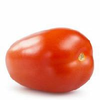 Tomato, Roma (sold in singles)