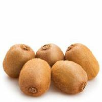 Kiwi Fruit