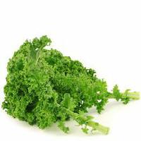 Kale